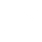Moonsworth's logo