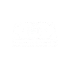 Support Logo
